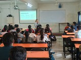 Build Your Resume-Seminar-3